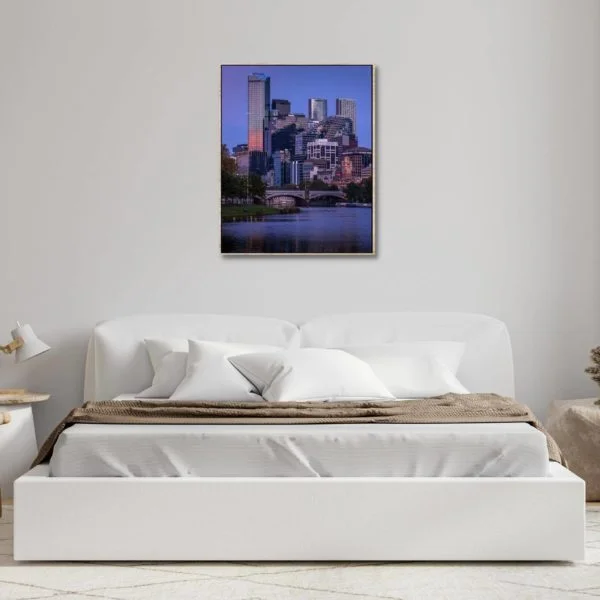 morning blue hour (5)
