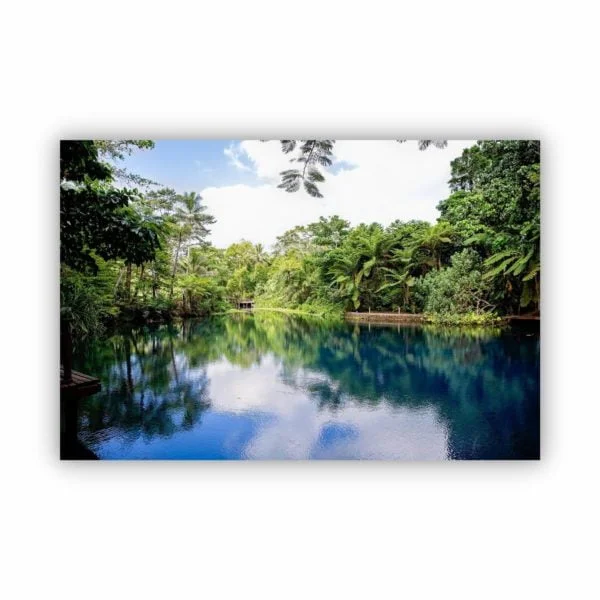 nanda blue hole