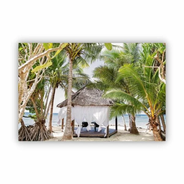 turtle bay lodge (2) 2