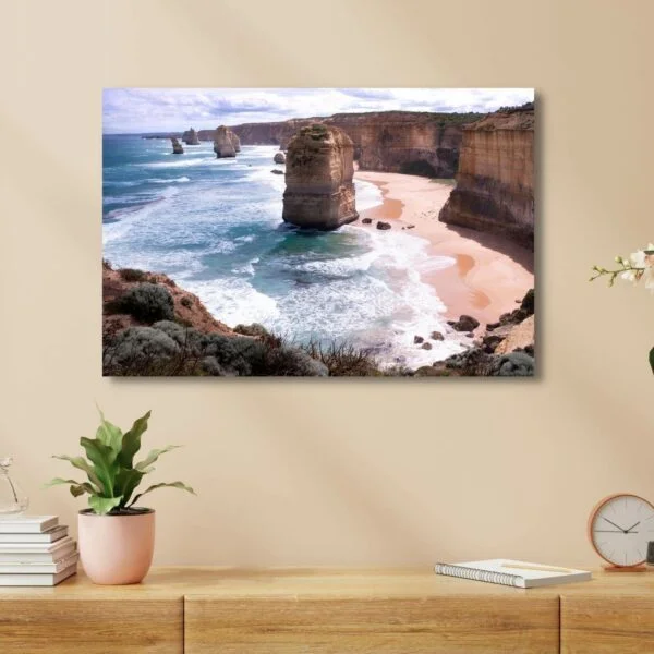 Twelve Apostles - Image 2