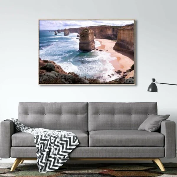 Twelve Apostles - Image 3