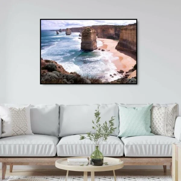Twelve Apostles - Image 5